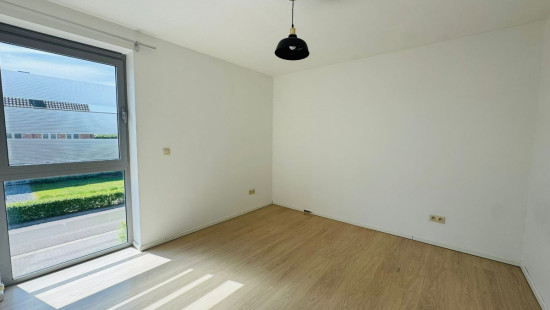 Herkenrodestraat - 9 - - 3540