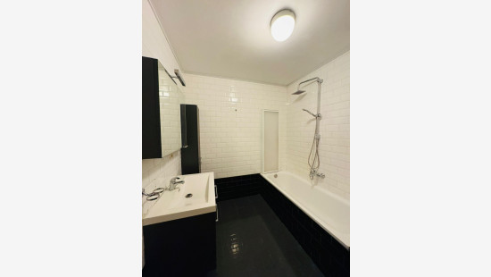 Herkenrodestraat - 9 - - 3540