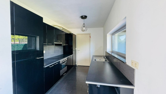 Herkenrodestraat - 9 - - 3540