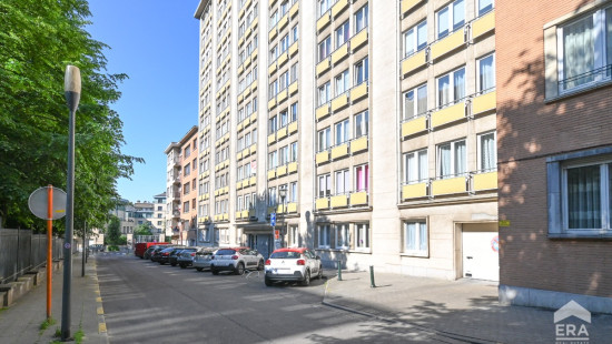 Square de Noville - 6 - 38 - 1081