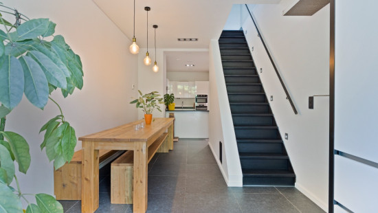 Begijnenstraat - 38 - - 2800
