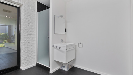 Begijnenstraat - 38 - - 2800