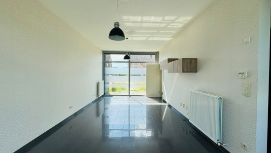 Herkenrodestraat - 9 - - 3540