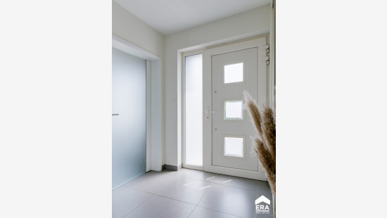 Hofstraat - 13 - - 3530