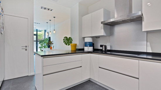 Begijnenstraat - 38 - - 2800