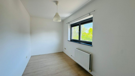 Herkenrodestraat - 9 - - 3540