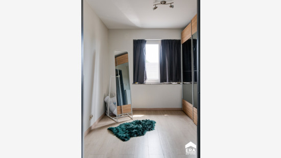 Hofstraat - 13 - - 3530