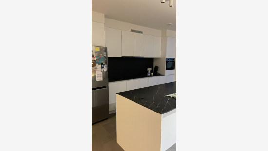Willem Elsschotstraat - 8 - - 3511