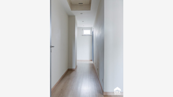 Hofstraat - 13 - - 3530