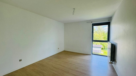 Herkenrodestraat - 9 - - 3540