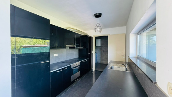 Herkenrodestraat - 9 - - 3540