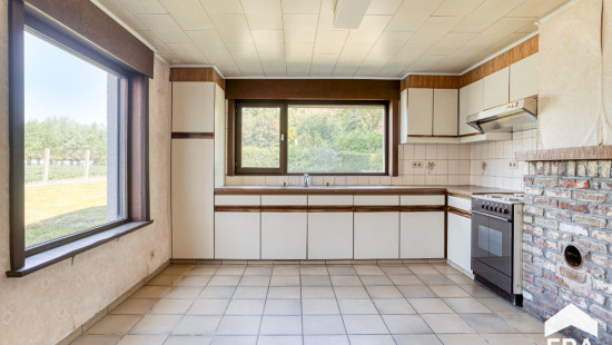 Kapellestraat - 15 - - 8851