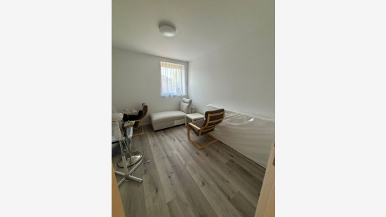 Willem Elsschotstraat - 8 - - 3511