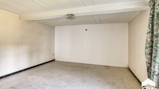 Kapellestraat - 15 - - 8851