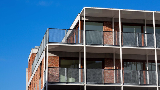 Moensstraat - 51 - - TW 3.1 - 2800