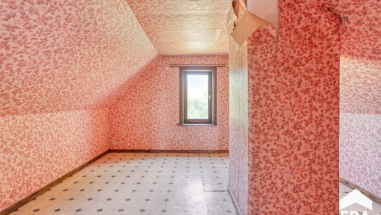 Kapellestraat - 15 - - 8851