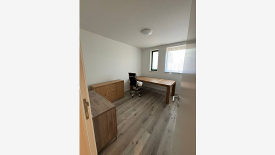 Willem Elsschotstraat - 8 - - 3511