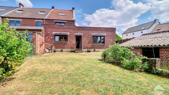 Rue Burette - 5 - - 1495