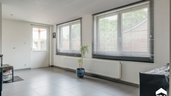 Hofstraat - 13 - - 3530