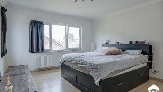 Hofstraat - 13 - - 3530