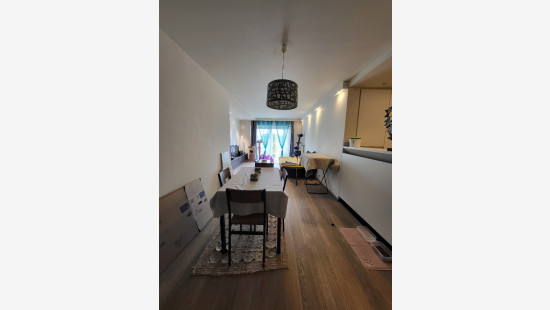 Waastenstraat - 36-38 - 1.2 - 7780