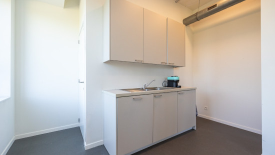 Moerstraat - 6B - - 2320