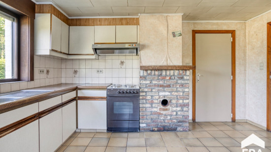 Kapellestraat - 15 - - 8851
