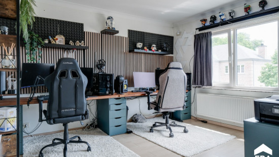 Hofstraat - 13 - - 3530