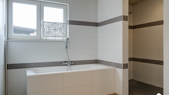 Hofstraat - 13 - - 3530