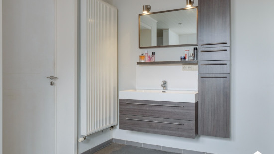 Hofstraat - 13 - - 3530