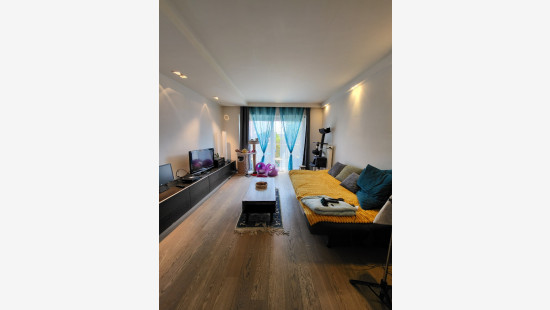 Waastenstraat - 36-38 - 1.2 - 7780