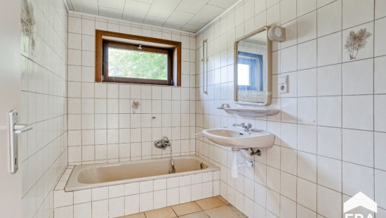 Kapellestraat - 15 - - 8851