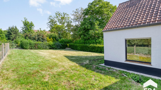Kapellestraat - 15 - - 8851