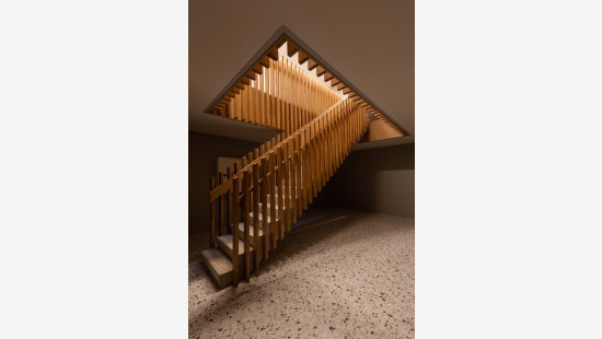 Moensstraat - 51 - - TW 3.1 - 2800