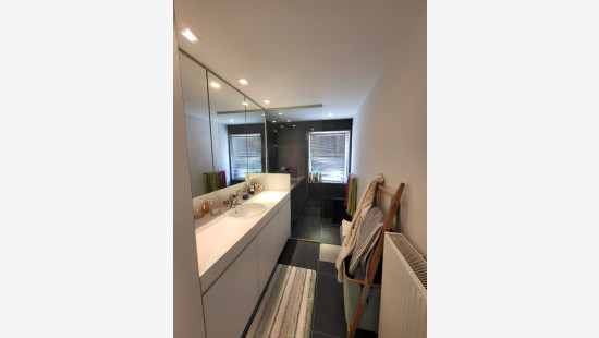 Waastenstraat - 36-38 - 1.2 - 7780