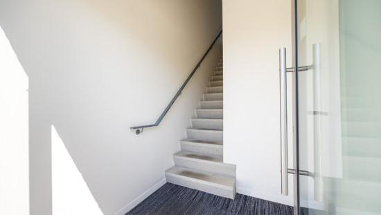 Moerstraat - 6B - - 2320