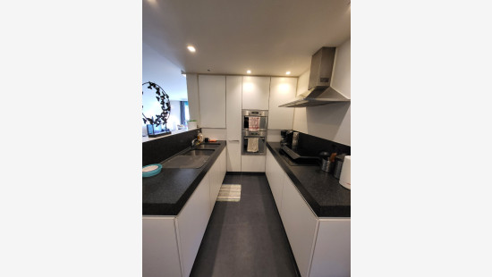 Waastenstraat - 36-38 - 1.2 - 7780