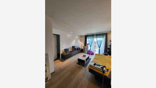 Waastenstraat - 36-38 - 1.2 - 7780