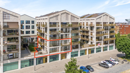 Binnenvaartstraat - 83 - 104 - 2000