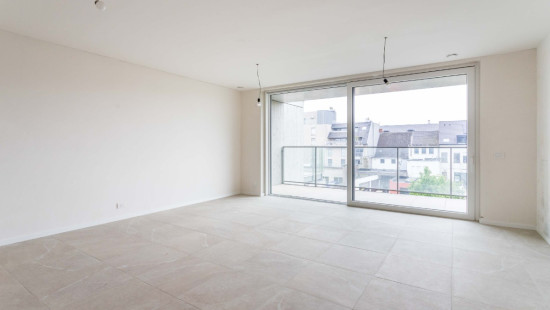 Twee-Bruggenstraat - 14 - 4.02 - 4.02 - 8530