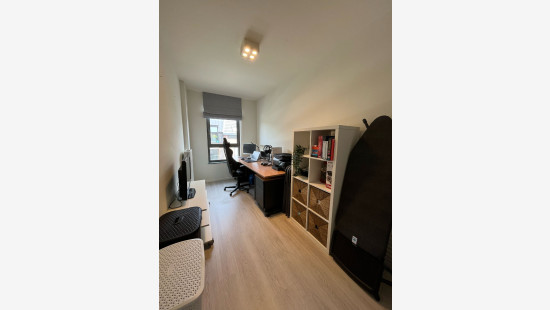 Minderhoutsestraat - 9 - 6 - 2320