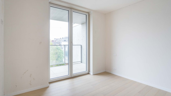 Twee-Bruggenstraat - 14 - 4.02 - 4.02 - 8530