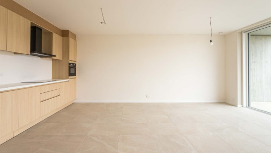 Twee-Bruggenstraat - 14 - 4.02 - 4.02 - 8530