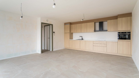 Twee-Bruggenstraat - 14 - 4.02 - 4.02 - 8530