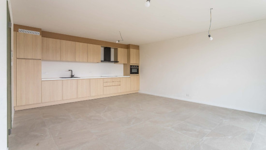 Twee-Bruggenstraat - 14 - 4.02 - 4.02 - 8530