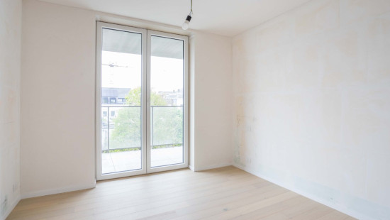 Twee-Bruggenstraat - 14 - 4.02 - 4.02 - 8530