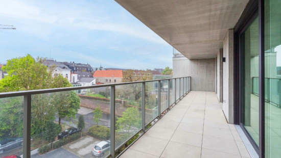 Twee-Bruggenstraat - 14 - 4.02 - 4.02 - 8530