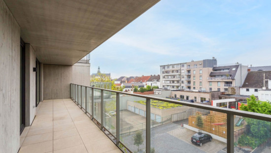 Twee-Bruggenstraat - 14 - 4.02 - 4.02 - 8530