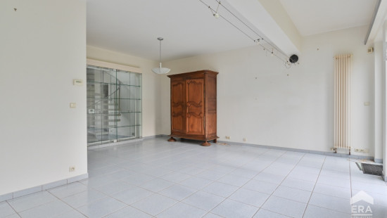 Rue Dries - 11 - 0 - 1170
