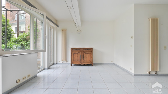 Rue Dries - 11 - 0 - 1170